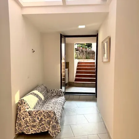 La Casa Di Betta